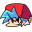 arrow cursor