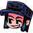 arrow cursor
