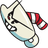 arrow cursor