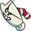 arrow cursor