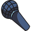 hand cursor