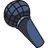 hand cursor