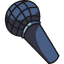 hand cursor