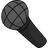 hand cursor