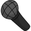 hand cursor