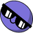 arrow cursor