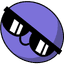 arrow cursor