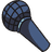 hand cursor