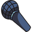 hand cursor