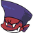 arrow cursor
