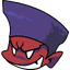 arrow cursor