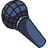 hand cursor