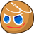 arrow cursor