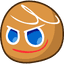 arrow cursor