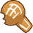 hand cursor