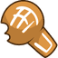 hand cursor