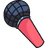 hand cursor
