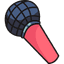 hand cursor