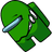 arrow cursor