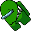 arrow cursor