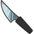 hand cursor