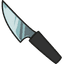 hand cursor