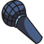hand cursor
