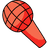 hand cursor