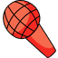 hand cursor