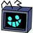 arrow cursor