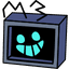arrow cursor