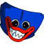 arrow cursor