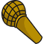hand cursor