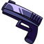 hand cursor