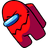 arrow cursor