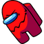 arrow cursor