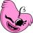 arrow cursor