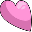 hand cursor