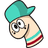arrow cursor