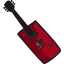 hand cursor
