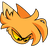 arrow cursor