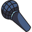 hand cursor