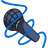 hand cursor