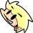 arrow cursor