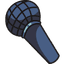 hand cursor