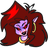 arrow cursor