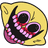 arrow cursor