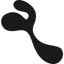 hand cursor