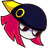 arrow cursor