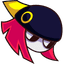 arrow cursor